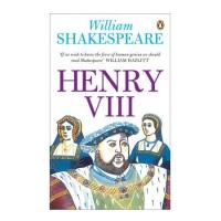 HENRY VII Opens Oregon Shakespeare Festival Summer Season 6/12